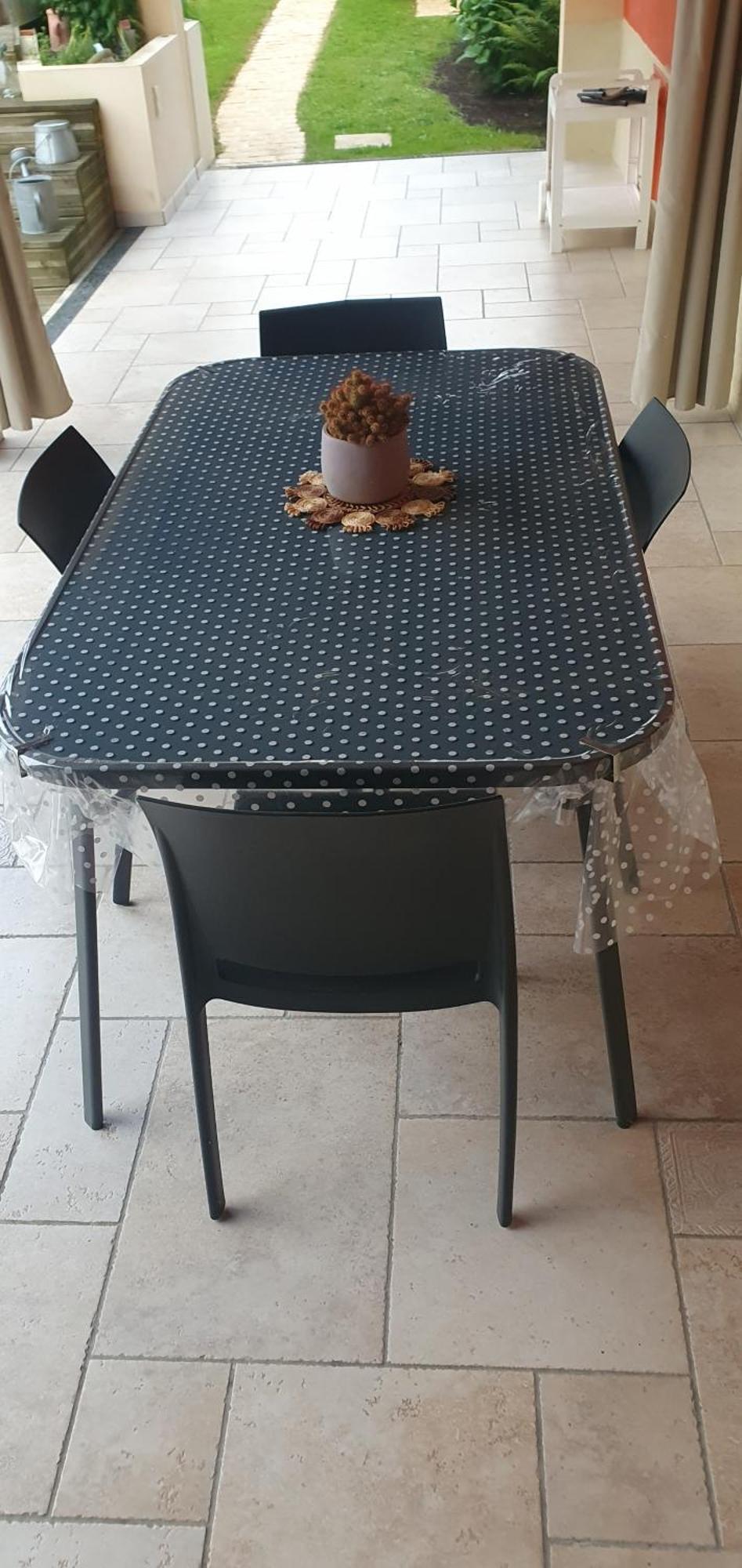 A La Topaze #Gite Calme #3 Pers #Piscine Privee #Cholet #Wifi Haut Debit #Preau #Cholet #Parc Japonais #Puy Du F Ou Le May-sur-Evre מראה חיצוני תמונה